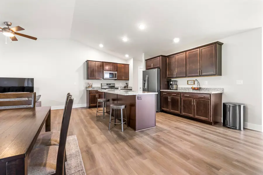 1390 W Village Boulevard, Kalamazoo, MI 49009 - #3