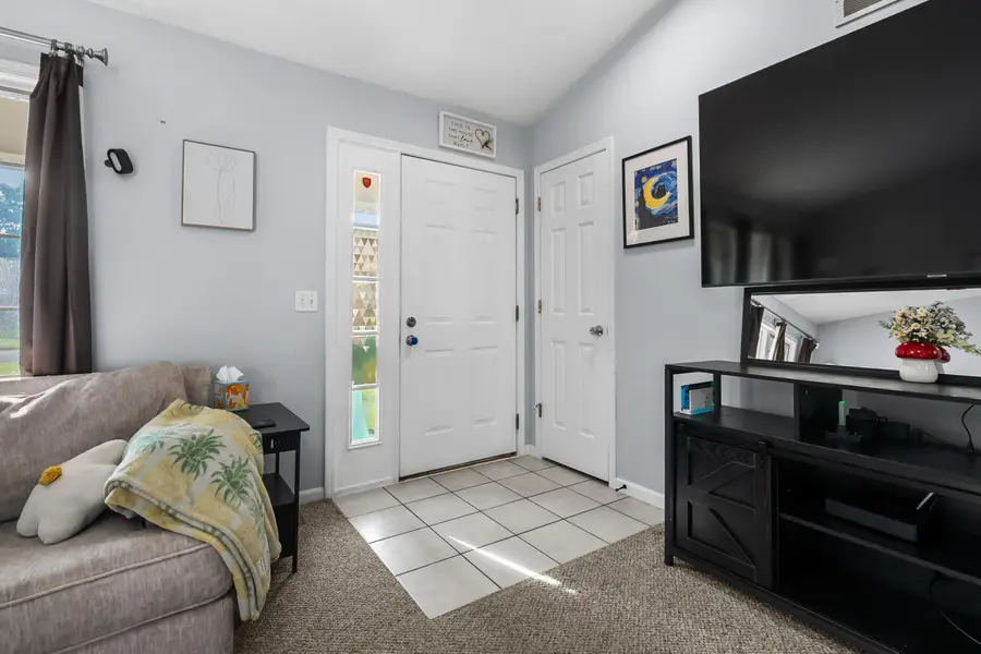 150 Gull Pointe Drive, Level Park Oak Park, MI 49017 - #2