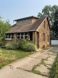 256 Post Avenue, BattleCreek, MI 49014