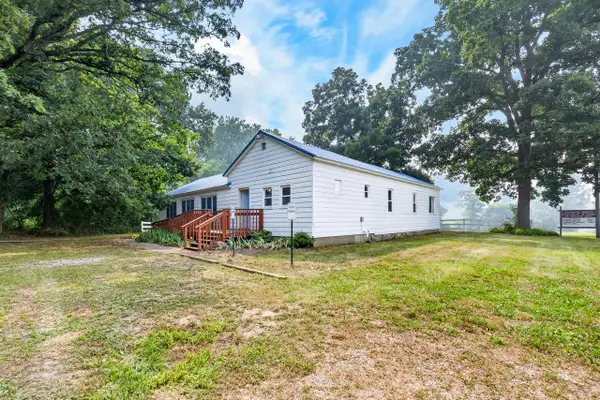2504 Culver Road, BattleCreek, MI 49017
