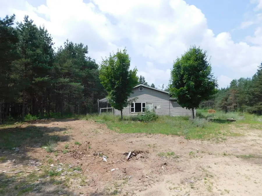 11880 Pine Cove, Paradise, MI No - #2