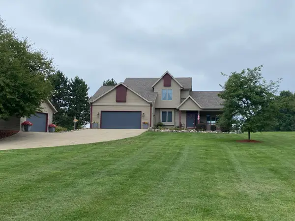2333 Watkins Road, BattleCreek, MI 49015