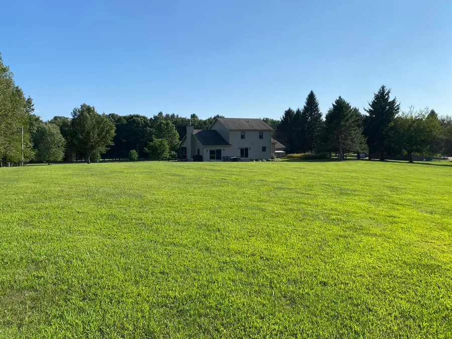 2333 Watkins Road, Battle Creek, MI 49015 - #3
