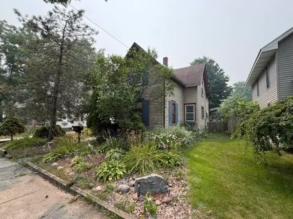 220 Prairie Street, Charlotte, MI 48813