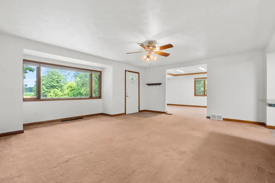 12876 Helmer Road S, Battle Creek, MI 49015 - #3