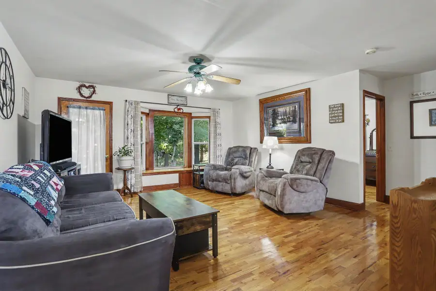 13720 N Drive S, Tekonsha, MI 49092 - #3