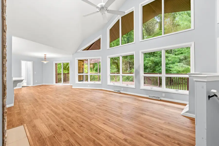12766 Minges Road S, Battle Creek, MI 49015 - #3
