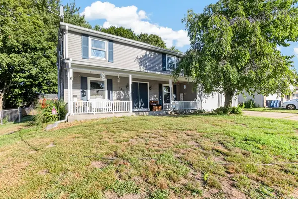 145 Lincolnwood Drive, BattleCreek, MI 49015