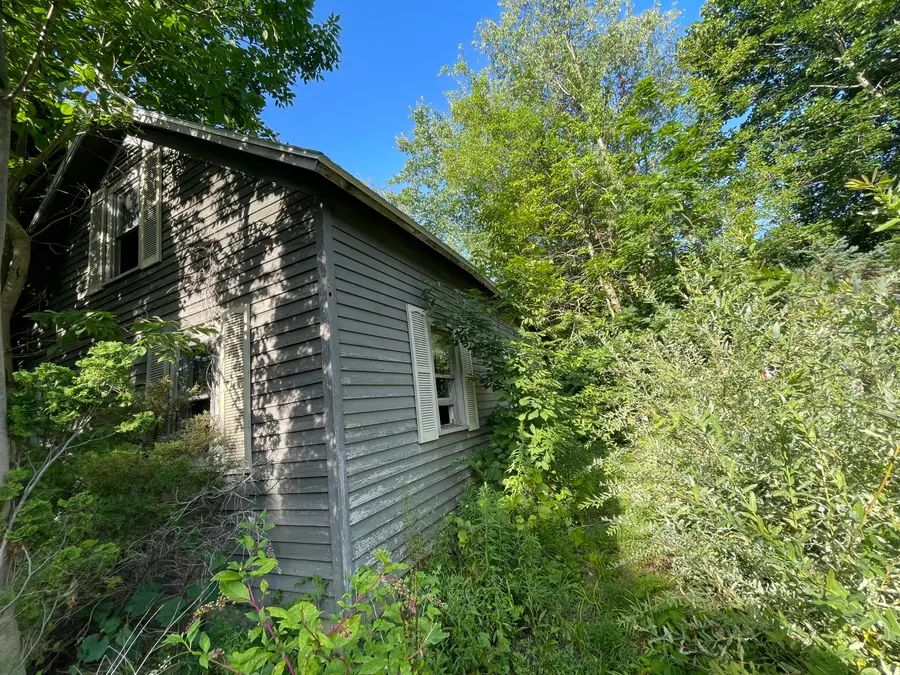 15723 Park Lake Road, Bath, MI 48823 - #3