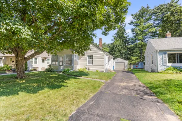 361 Cornell Drive, BattleCreek, MI 49017
