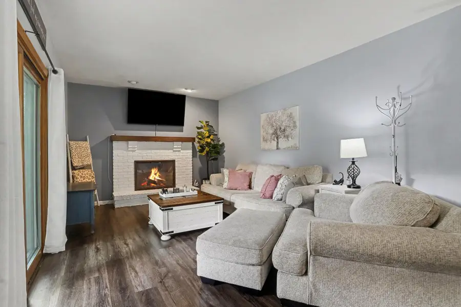 111 W Hamilton Lane, Battle Creek, MI 49015 - #3
