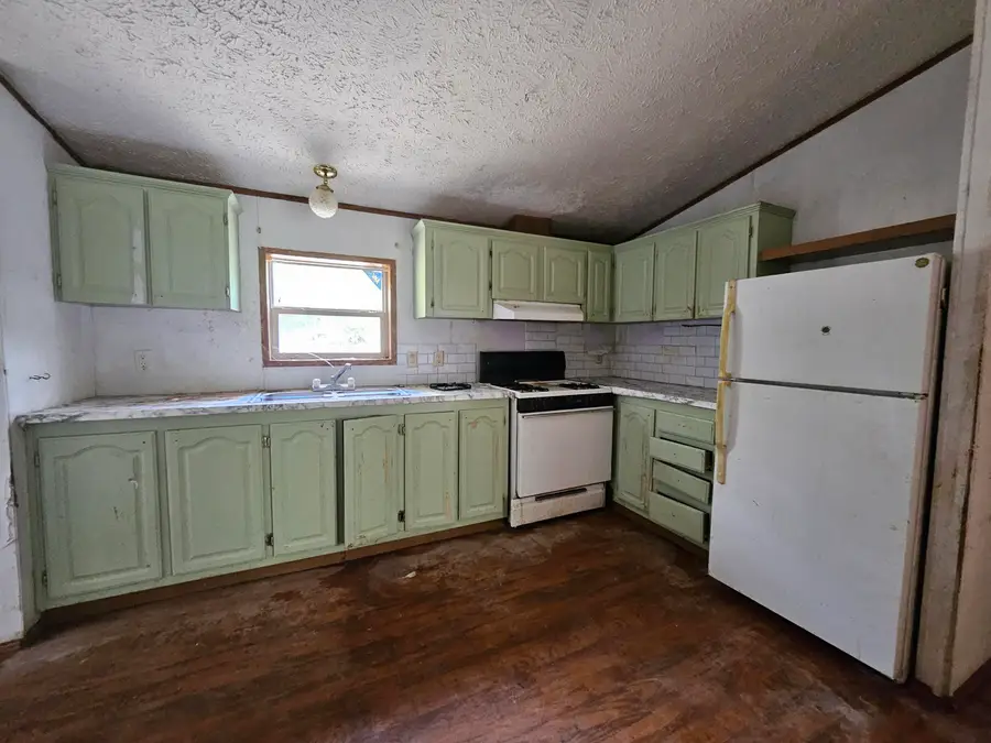 813 Mccourtie Street, Kalamazoo, MI 49008 - #3