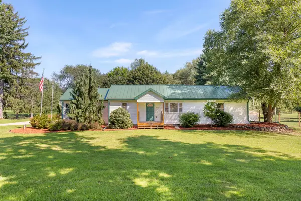 3155 Watkins Road, BattleCreek, MI 49015