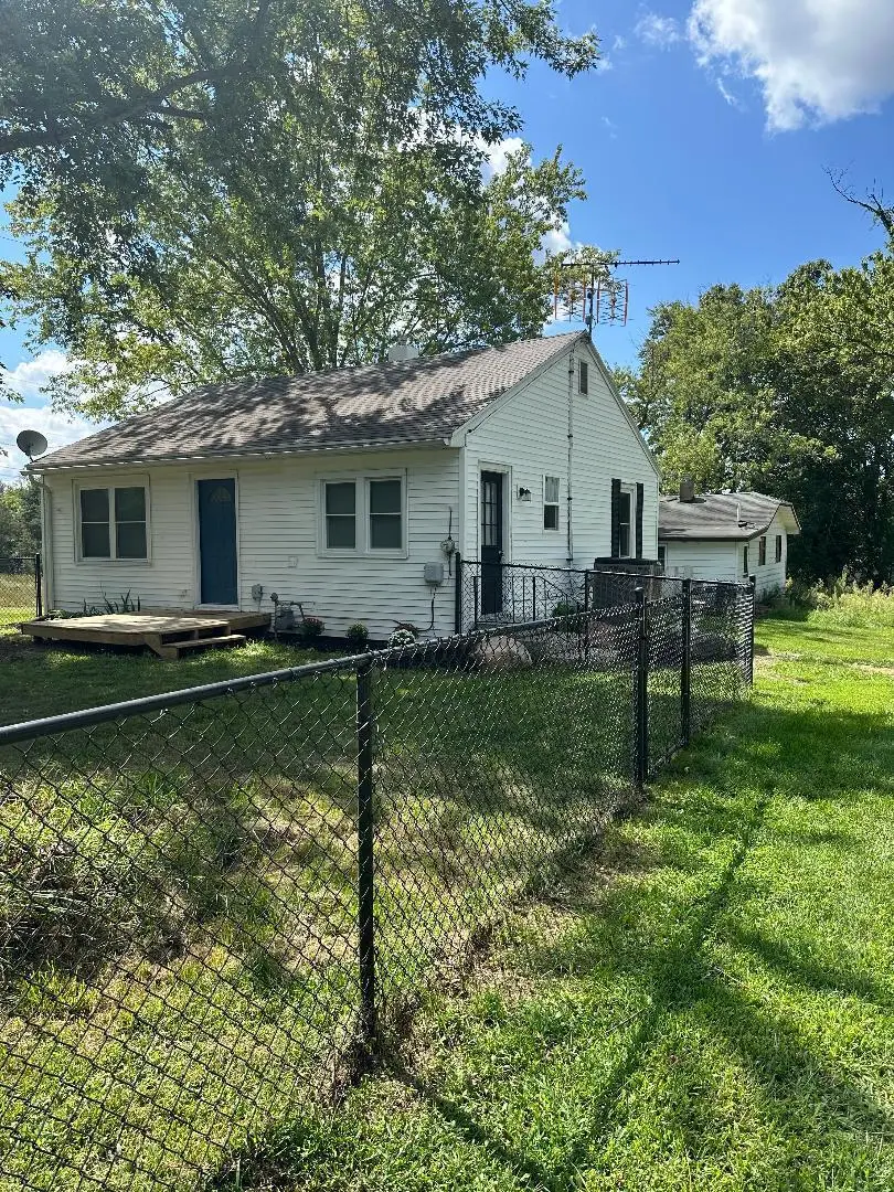 5995 Bauman Road, Bedford, MI 49017 - #2