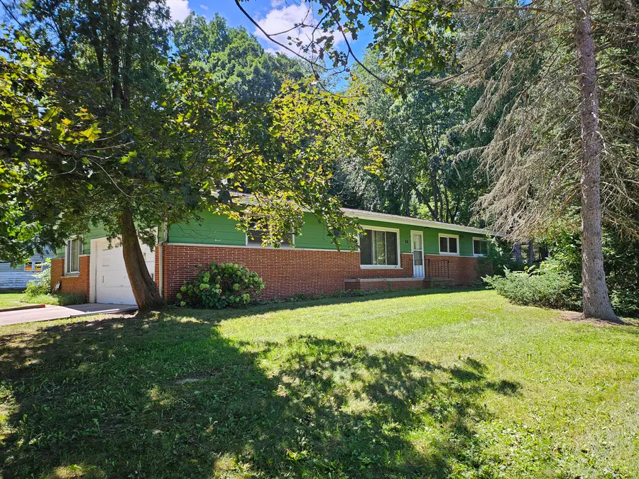 53 Rondale Lane, Pennfield, MI 49017 - #3