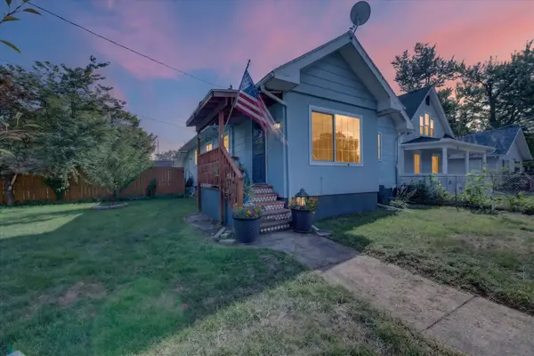 59 Winter Street, BattleCreek, MI 49015