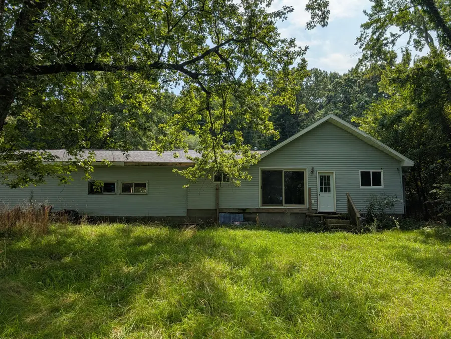 8645 Bellevue Road, Pennfield, MI 49014 - #2