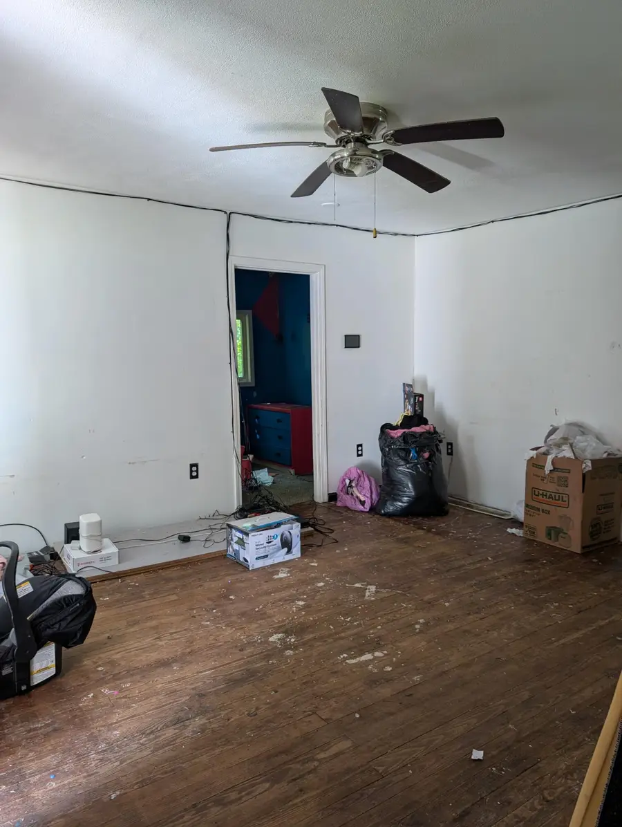8645 Bellevue Road, Pennfield, MI 49014 - #3