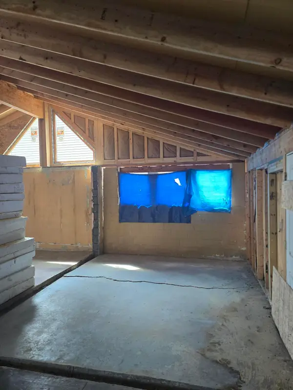 623 E Paulson Street, Lansing, MI 48906