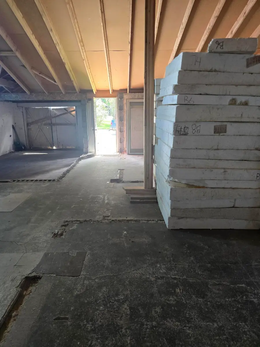 623 E Paulson Street, Lansing, MI 48906 - #2