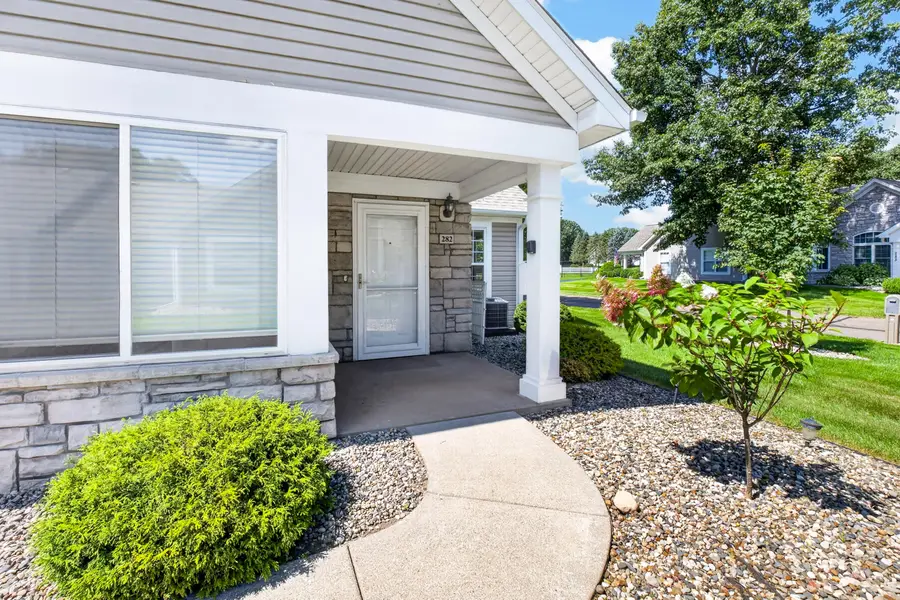 282 Ashton Lake Drive, Battle Creek, MI 49015 - #2