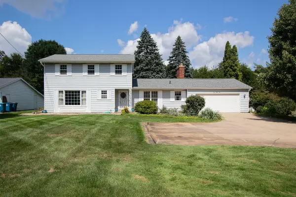 154 Jennings Road, BattleCreek, MI 49015