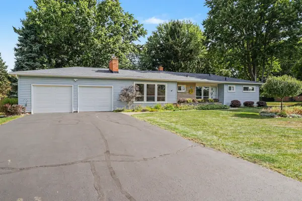336 Lakeshore Drive, BattleCreek, MI 49015