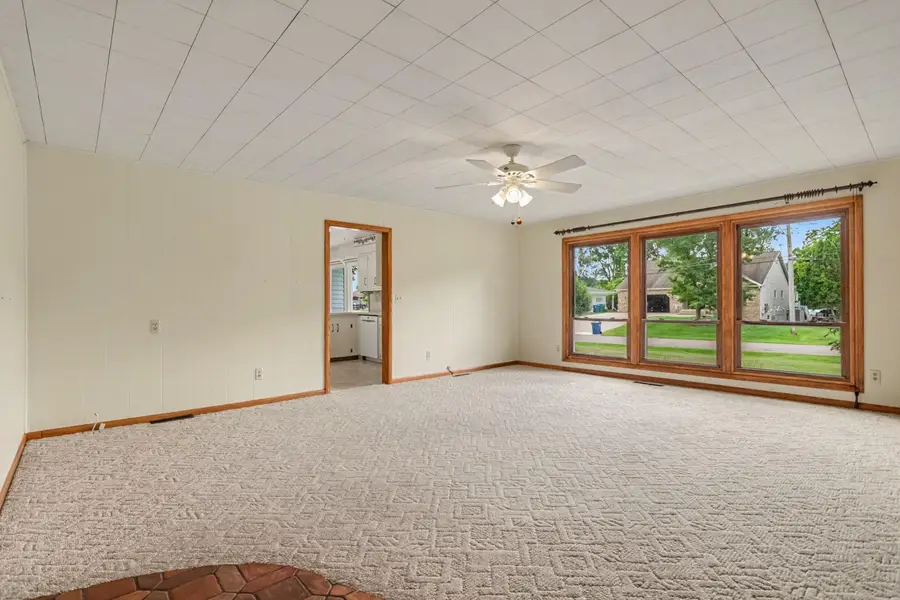 336 Lakeshore Drive, Battle Creek, MI 49015 - #3