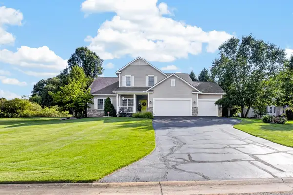 109 Sawgrass Lane, BattleCreek, MI 49015