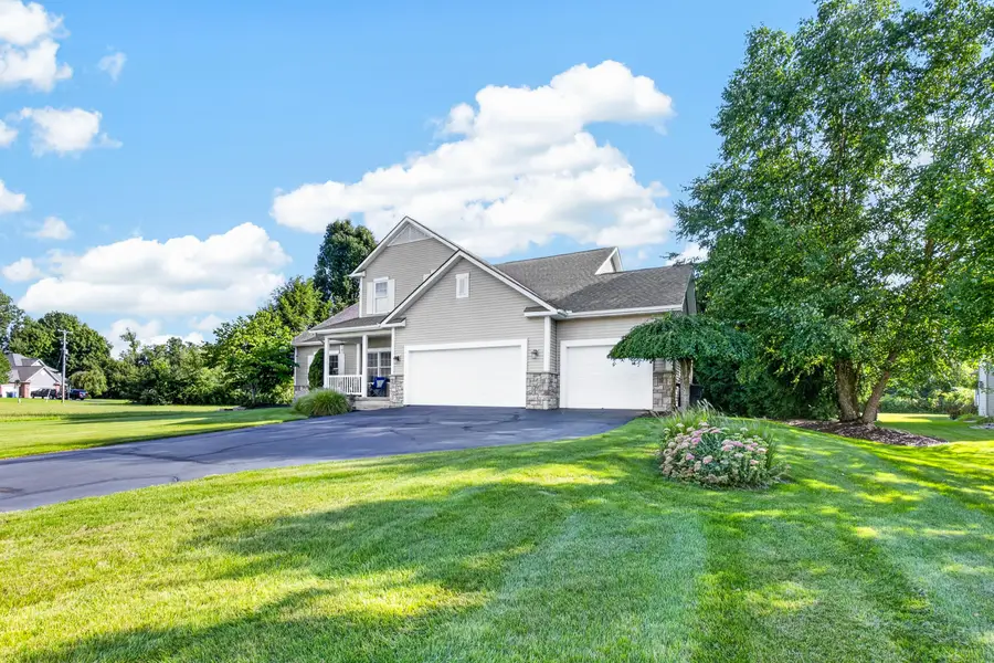 109 Sawgrass Lane, Battle Creek, MI 49015 - #2