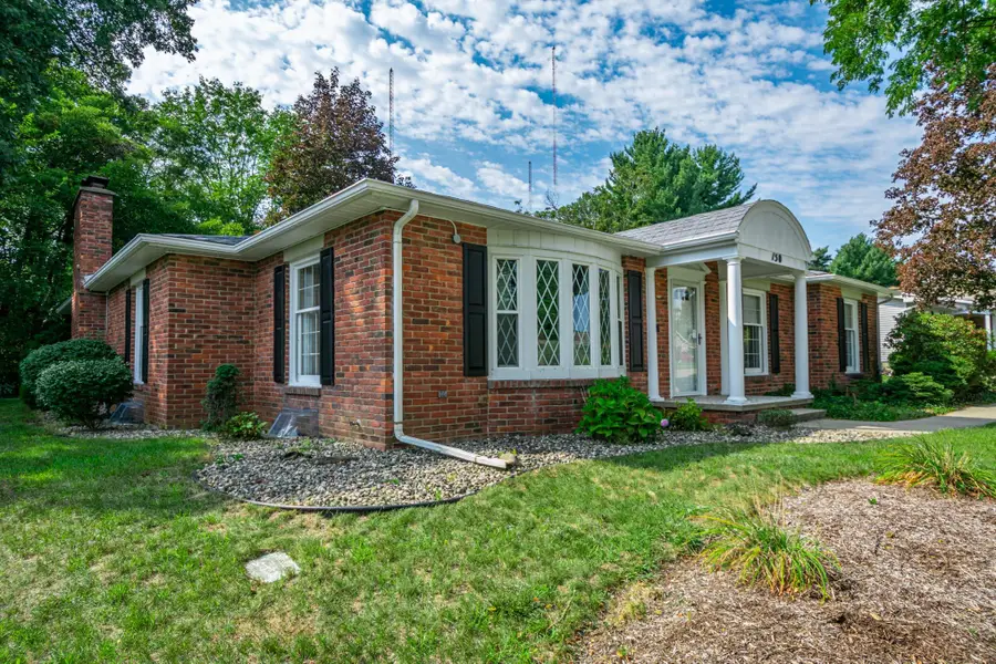 150 Brentwood Drive, Battle Creek, MI 49015 - #3