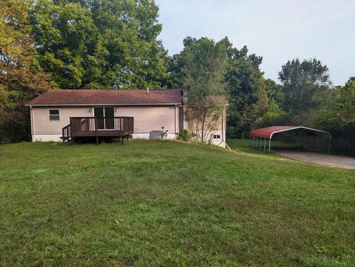 24190 M-78, Pennfield, MI 49017 - #1