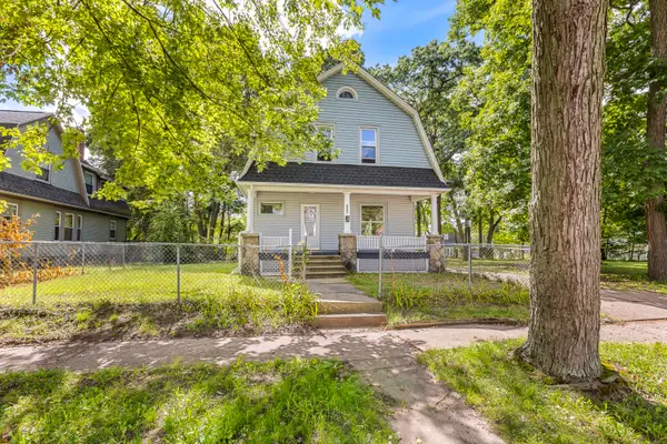 149 Oaklawn Avenue, BattleCreek, MI 49037