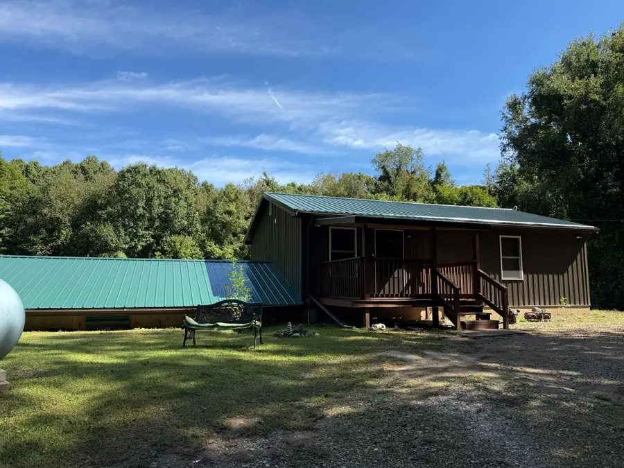 13810 27 Mile Road, Albion, MI 49224 - #2