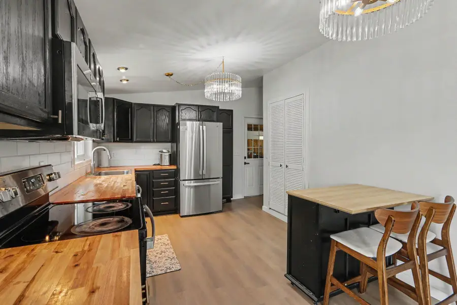 107 Williams Drive, Battle Creek, MI 49015 - #2