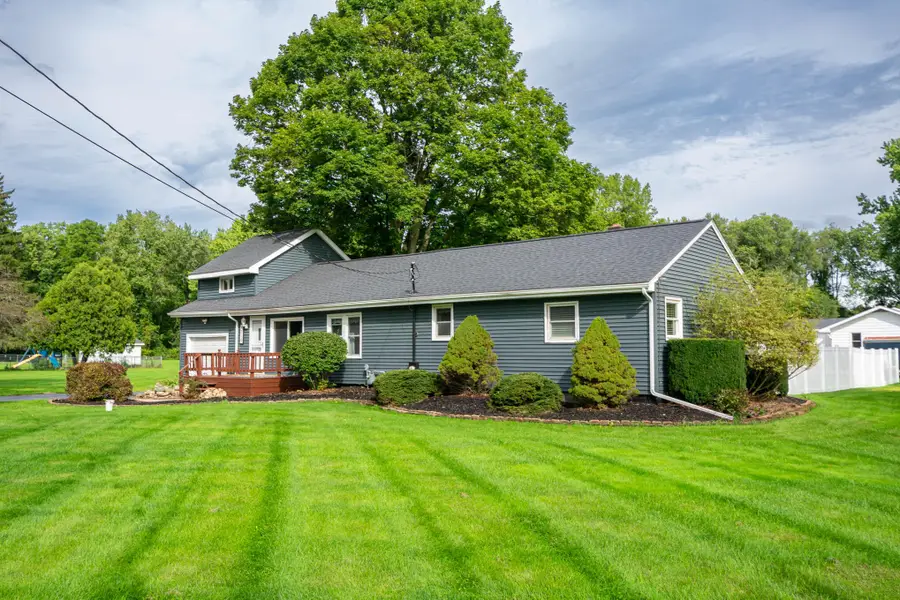 4719 B Drive S, Leroy, MI 49015 - #3
