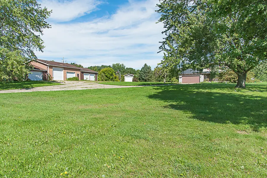 2240 E Hickory Road, Johnstown, MI 49017 - #2