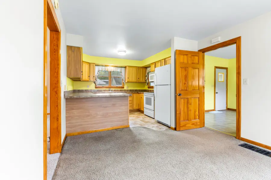 22303 Bedford Road N, Bedford, MI 49017 - #3