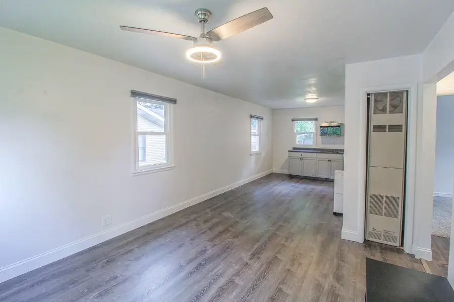 3312 Lake Street, Kalamazoo, MI 49048 - #3