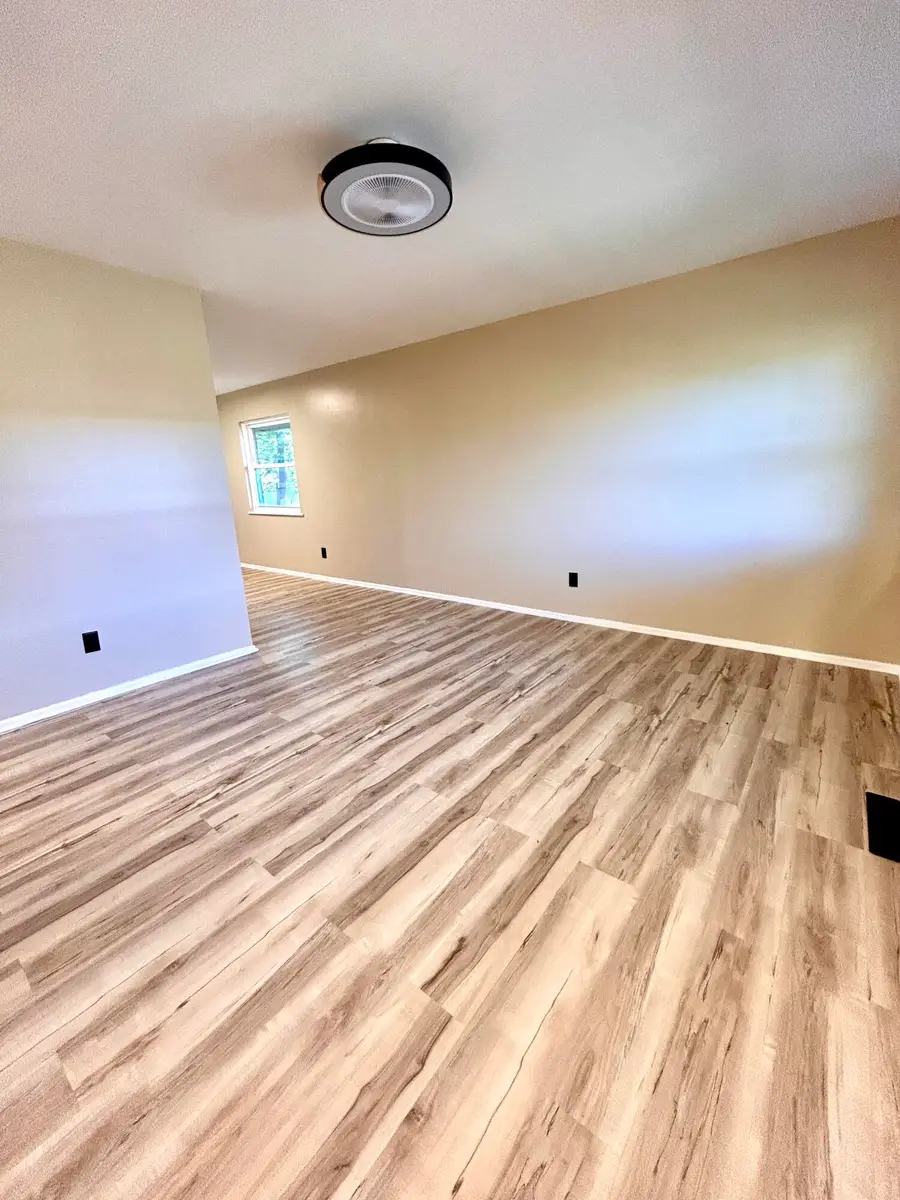 64 Margaret Street, Battle Creek, MI 49014 - #3