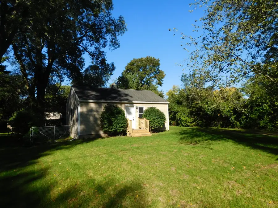 54 S 30th Street S, Battle Creek, MI 49015 - #3