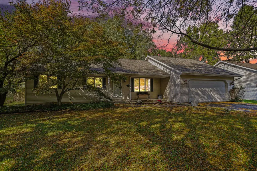 114 Christy, Battle Creek, MI 49015 - #2