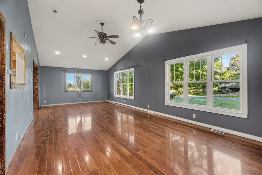 13512 S 42nd Street, Vicksburg, MI 49097 - #3
