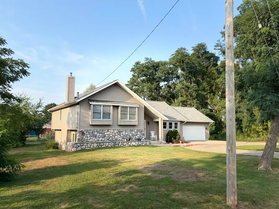1055 Miller Road, Plainwell, MI 49080 - #2