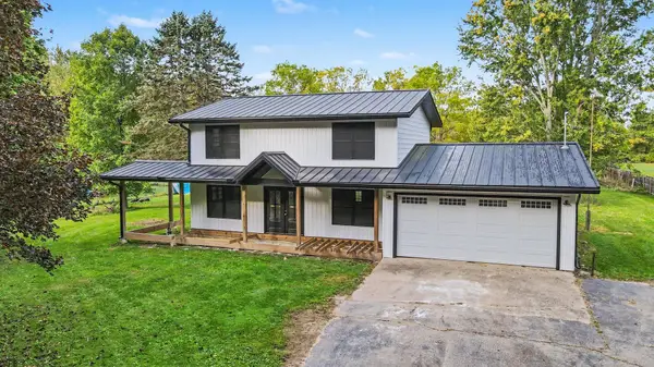 12595 Minges Road S, BattleCreek, MI 49015