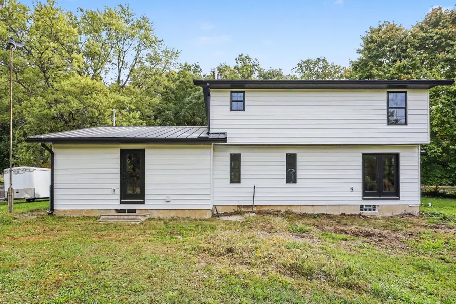 12595 Minges Road S, Battle Creek, MI 49015 - #3