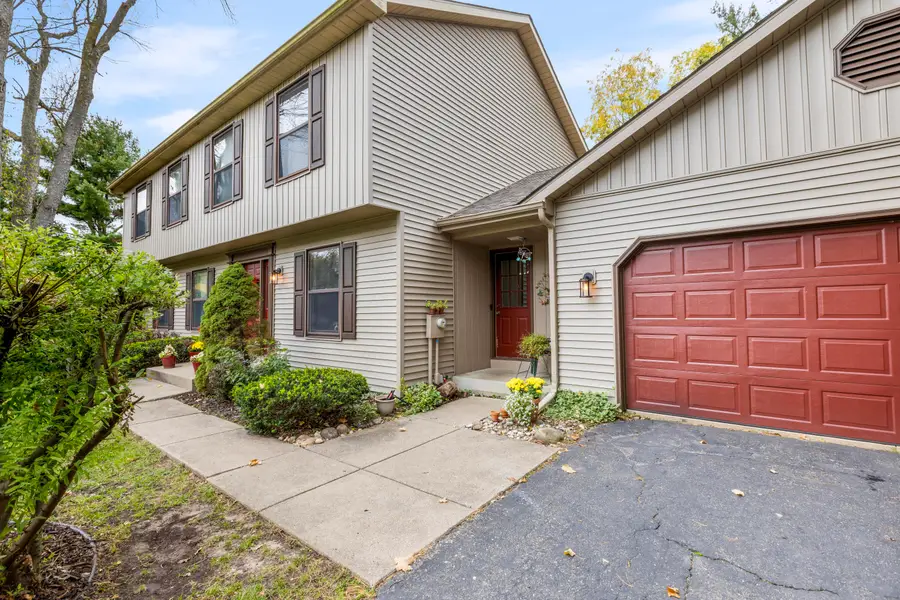 115 Pheasant Run, Battle Creek, MI 49015 - #3