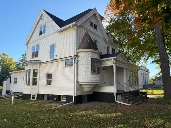 248 Capital Avenue NE, BattleCreek, MI 49017