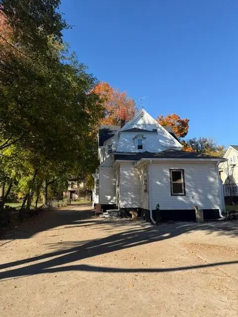 248 Capital Avenue NE, Battle Creek, MI 49017 - #3