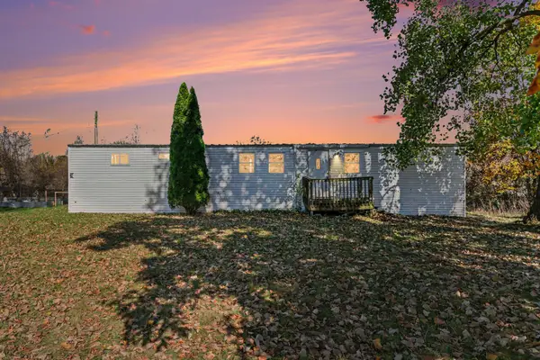 19643 N Drive N, Marshall, MI 49068
